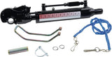 KRAMP Hydr. Oberlenker Kat. 3 TCVNA3570250K3
