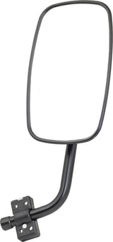 Kubota Spiegel TD06943990