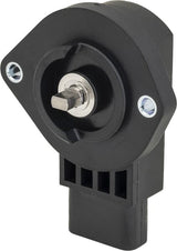 Kubota Sensor TD17052302