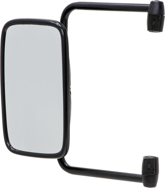 Kubota Spiegel, komplett TD17978500