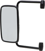 Kubota Spiegel, komplett TD17978500