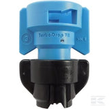KRAMP Düse TD VR MKII Gr.3 Flachstr. TDVR3