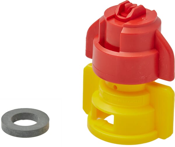 Agrotop TurboDrop TD-XL 80-02 Standard - 1 Stück - TDXL8002