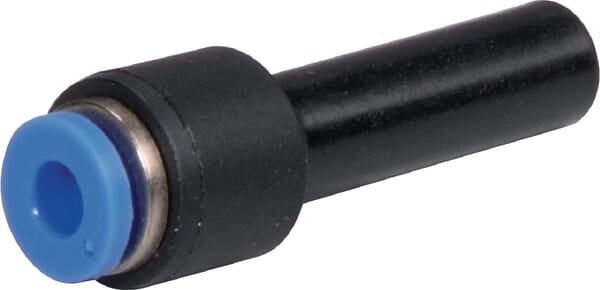 Closure for reducer