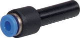 Closure for reducer