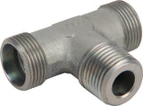 KRAMP T-Verschraubung 15L-1/2 TES15LRK12