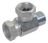 KRAMP L-Bolzen F / M / F 1-1 / 2 BSP TFFM24