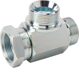 KRAMP L-Bolzen F / M / M 1-1 / 4 BSP TFMM20