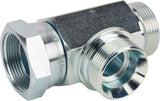 KRAMP L-Bolzen F / M / M 1-1 / 2 BSP TFMM24