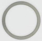 KUBOTA Satz Ringe VGTH00145
