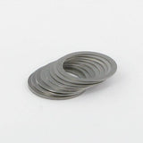 KUBOTA Passscheibensatz VGTH0079