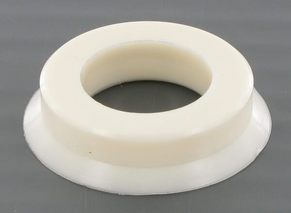 KUBOTA Staubring - 2 Stück VGTH9