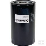 Takeuchi Ölfilter TI1132402322