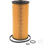 Takeuchi Ölfilter TI8980188580