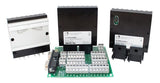 KRAMP Isobus-IO-Modul Träger 01 B20100CCM000B011