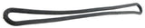 KRAMP Gummiband 200x8mm TIRR20 - 100 Stück