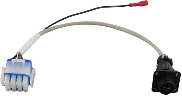 Teejet Adapterkabel TJT70 - 1 Stück - TJT198677