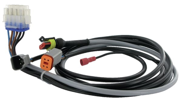 KRAMP Adapterkabel TJT73 Injekdr.Regler - 1 Stück - TJT198SCI