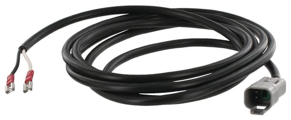 Teejet Adapterkabel 198SCI -> PWM Boo - 1 Stück - TJT198SEP