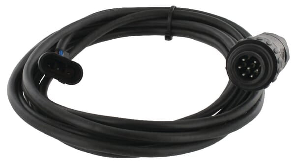 Teejet Adapterkabel SUSE - DIN/ISO - 1 Stück - TJT198SSD