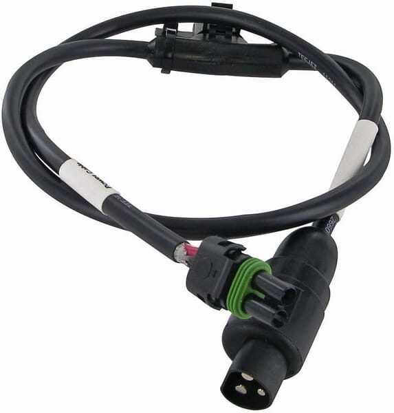 Teejet Seil Cobo - 1 Stück - TJT4505648