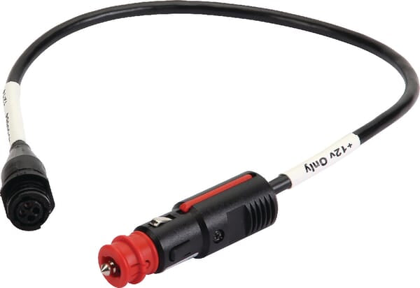 Teejet Spannungsversorgungskabel CL2 TJT4505664