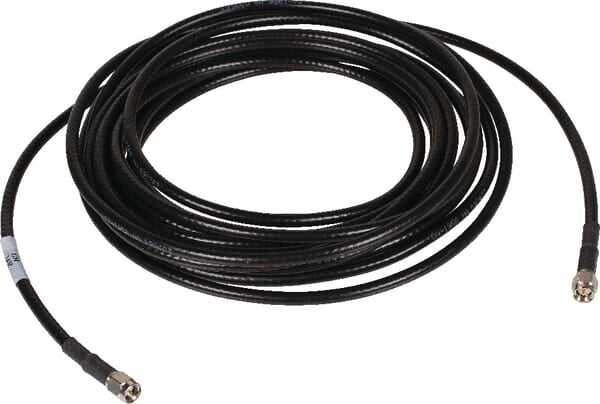 Teejet Verlängerung Antenne CL220/570/840 TJT4505678