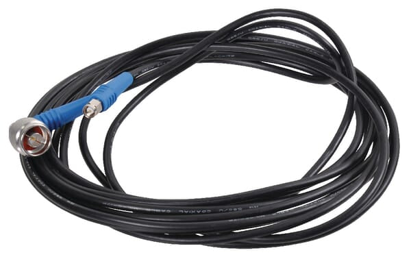 Teejet Antennenkabel 6m TJT4505786