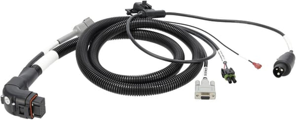 Teejet Kabelbaum Matrix 908 Kabelbaum CAN/GPS-IN/COBO-Strom TJT4510233