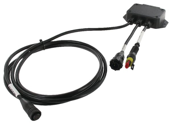 Teejet Kabel Arbeit ON/OFF MATRIX TJT7800046
