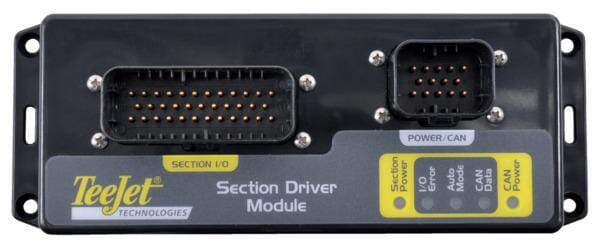 Teejet SDM Modul 15 TB TJT7805072