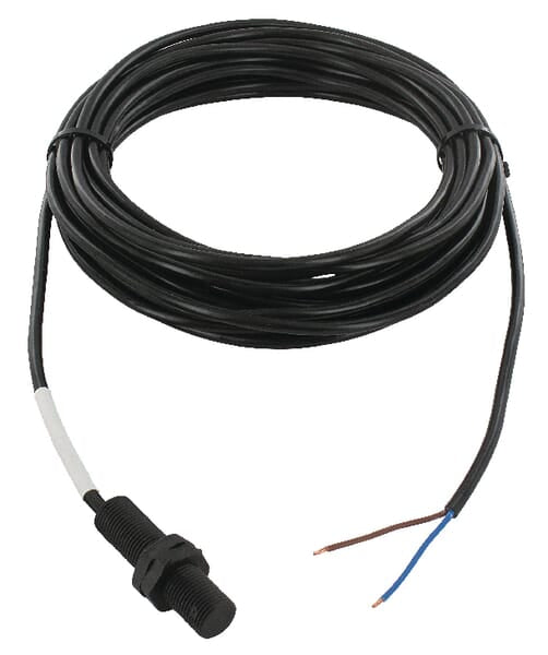 Teejet Sensor 2-pol. mit 10m Kabel TJT901982