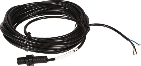 Teejet Sensor 3-pol. mit 10m Kabel TJT901983