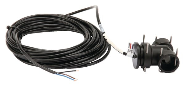 Teejet Durchflussmesser 20D 20-250l/min TJT906986