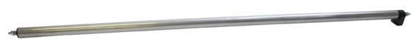 Teejet Sieb-Sensor Rohr TJT927021