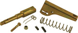 KRAMP Reparatursatz Kat.3 Oberl.Fanghaken TL100203KR