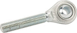KRAMP Oberlenkerspindel TL116118LGP