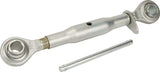 KRAMP Oberlenker Auge/Auge 228, 1-1/8in Kat.2/2 TL119229GP