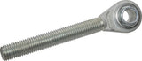 KRAMP Spindel li. 25,7mm TL125118LGP