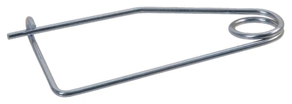 KRAMP Federstecker TL150752KR