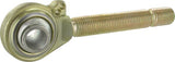 KRAMP Spindel li. M27x3,0 Kat. 2 TL160272LKR