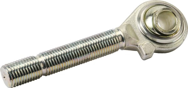 KRAMP Spindel re. M30x3,5 Kat. 2 TL160302RKR