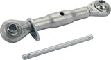 KRAMP Oberlenker 180- M30 Kat 1 TL1803011GP