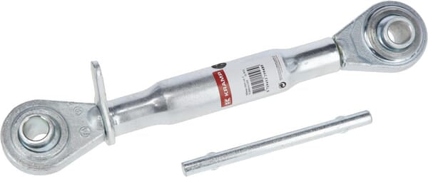 KRAMP Oberlenker Auge/Auge 200, M24 Kat.1/1 - 1 Stück - TL2002411KR