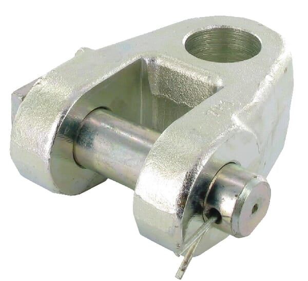 KRAMP Gabelkopf TL25323630KR