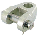 KRAMP Gabelkopf TL25323630KR