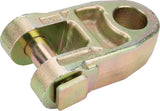 KRAMP Gabelkopf TL25373100KR