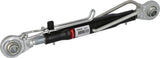 KRAMP Oberlenker Auge/Auge 290, M24 Kat.1/1 TL2902411KR