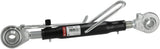 KRAMP Oberlenker Auge/Auge 290, M27 Kat.2/2 TL2902722KR