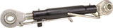 KRAMP Oberlenker Auge/Auge 290, M30 Kat.2/2 TL2903022KR
